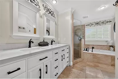1523 SW Sea Holly Way, Palm City, FL 34990 - Photo 31