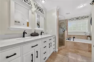 1523 SW Sea Holly Way, Palm City, FL 34990 - Photo 31