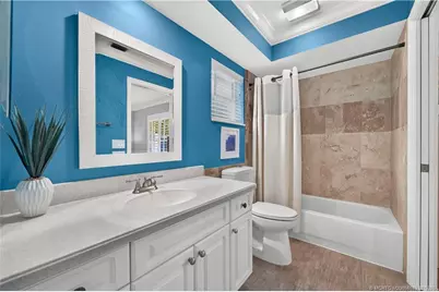 1523 SW Sea Holly Way, Palm City, FL 34990 - Photo 25