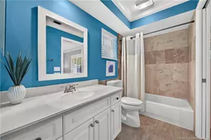 1523 SW Sea Holly Way, Palm City, FL 34990 - Photo 25