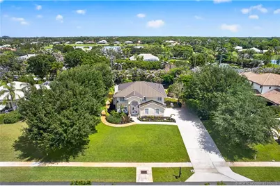 1523 SW Sea Holly Way, Palm City, FL 34990 - Photo 11