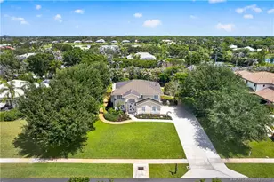 1523 SW Sea Holly Way, Palm City, FL 34990 - Photo 11