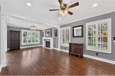 1523 SW Sea Holly Way, Palm City, FL 34990 - Photo 17