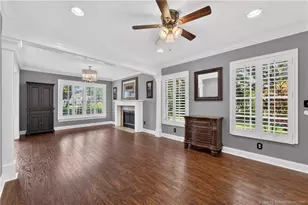 1523 SW Sea Holly Way, Palm City, FL 34990 - Photo 17