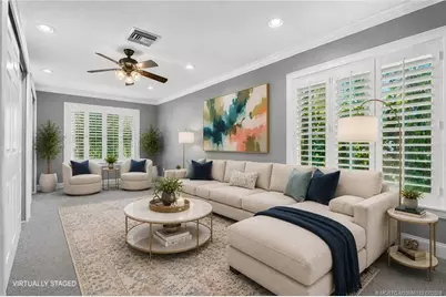 1523 SW Sea Holly Way, Palm City, FL 34990 - Photo 35