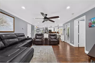 1523 SW Sea Holly Way, Palm City, FL 34990 - Photo 23