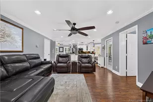 1523 SW Sea Holly Way, Palm City, FL 34990 - Photo 23