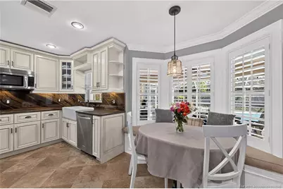 1523 SW Sea Holly Way, Palm City, FL 34990 - Photo 19