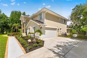 1523 SW Sea Holly Way, Palm City, FL 34990 - Photo 13