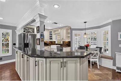 1523 SW Sea Holly Way, Palm City, FL 34990 - Photo 5