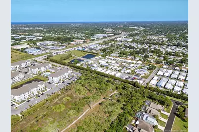 4800 SE Federal Highway #13, Stuart, FL 34997 - Photo 35