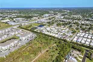 4800 SE Federal Hwy, Stuart, FL 34997 - Photo 35