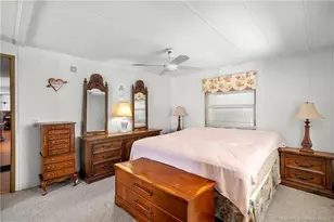 4800 SE Federal Hwy, Stuart, FL 34997 - Photo 13