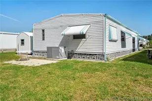 4800 SE Federal Hwy, Stuart, FL 34997 - Photo 25