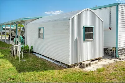 4800 SE Federal Highway #13, Stuart, FL 34997 - Photo 27