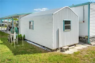 4800 SE Federal Hwy, Stuart, FL 34997 - Photo 27