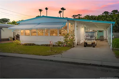 4800 SE Federal Highway #13, Stuart, FL 34997 - Photo 1