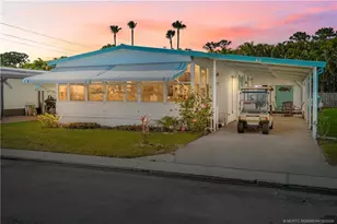 4800 SE Federal Hwy, Stuart, FL 34997 - Photo 1