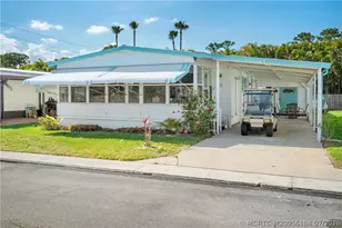4800 SE Federal Hwy, Stuart, FL 34997 - Photo 31