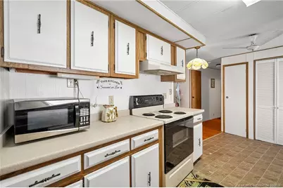 4800 SE Federal Highway #13, Stuart, FL 34997 - Photo 3