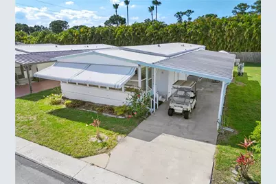 4800 SE Federal Highway #13, Stuart, FL 34997 - Photo 33