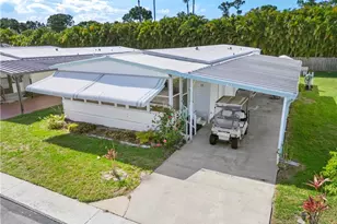 4800 SE Federal Hwy, Stuart, FL 34997 - Photo 33