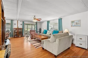 4800 SE Federal Hwy, Stuart, FL 34997 - Photo 9
