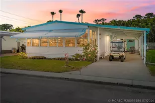 4800 SE Federal Hwy, Stuart, FL 34997 - Photo 1