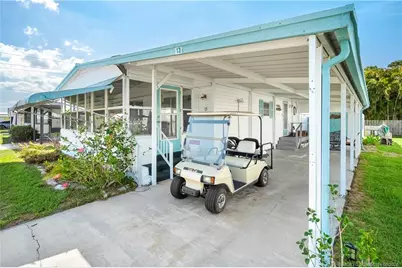 4800 SE Federal Highway #13, Stuart, FL 34997 - Photo 29