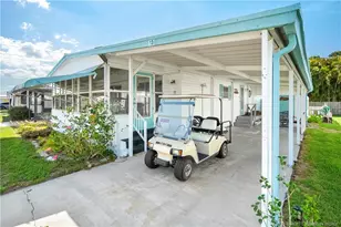 4800 SE Federal Hwy, Stuart, FL 34997 - Photo 29