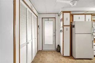 4800 SE Federal Hwy, Stuart, FL 34997 - Photo 7