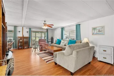 4800 SE Federal Highway #13, Stuart, FL 34997 - Photo 9