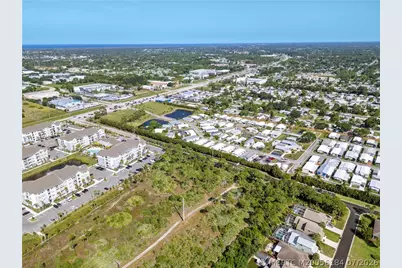 4800 SE Federal Highway #13, Stuart, FL 34997 - Photo 35