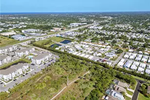 4800 SE Federal Hwy, Stuart, FL 34997 - Photo 35