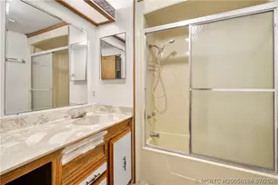 4800 SE Federal Hwy, Stuart, FL 34997 - Photo 21