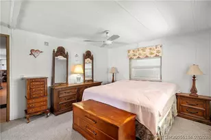 4800 SE Federal Hwy, Stuart, FL 34997 - Photo 13