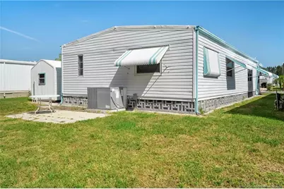 4800 SE Federal Highway #13, Stuart, FL 34997 - Photo 25