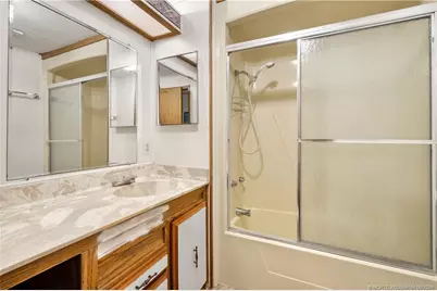 4800 SE Federal Highway #13, Stuart, FL 34997 - Photo 21
