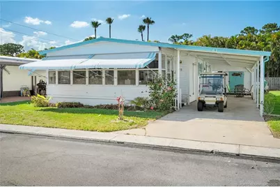 4800 SE Federal Highway #13, Stuart, FL 34997 - Photo 31