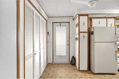 4800 SE Federal Highway #13, Stuart, FL 34997 - Photo 7