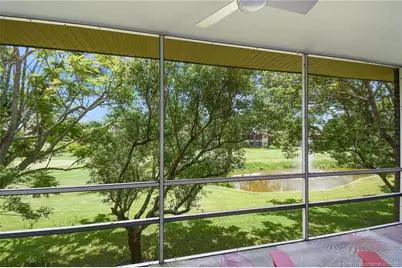 1957 SW Palm City Road #29-H, Stuart, FL 34994 - Photo 25
