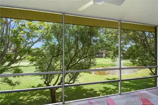 1957 SW Palm City Rd, Stuart, FL 34994 - Photo 25
