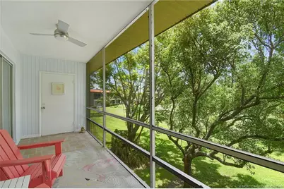 1957 SW Palm City Road #29-H, Stuart, FL 34994 - Photo 27
