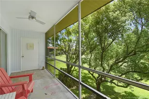 1957 SW Palm City Rd, Stuart, FL 34994 - Photo 27