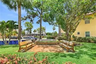 1957 SW Palm City Rd, Stuart, FL 34994 - Photo 29