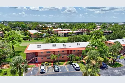 1957 SW Palm City Road #29-H, Stuart, FL 34994 - Photo 33
