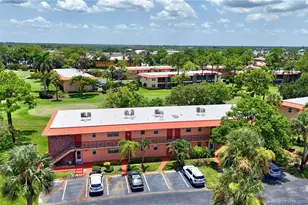 1957 SW Palm City Rd, Stuart, FL 34994 - Photo 33