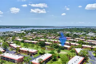 1957 SW Palm City Rd, Stuart, FL 34994 - Photo 35