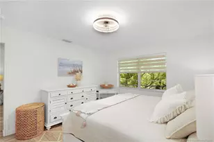 1957 SW Palm City Rd, Stuart, FL 34994 - Photo 17