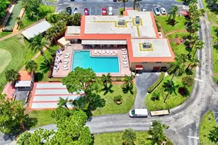 1957 SW Palm City Rd, Stuart, FL 34994 - Photo 37